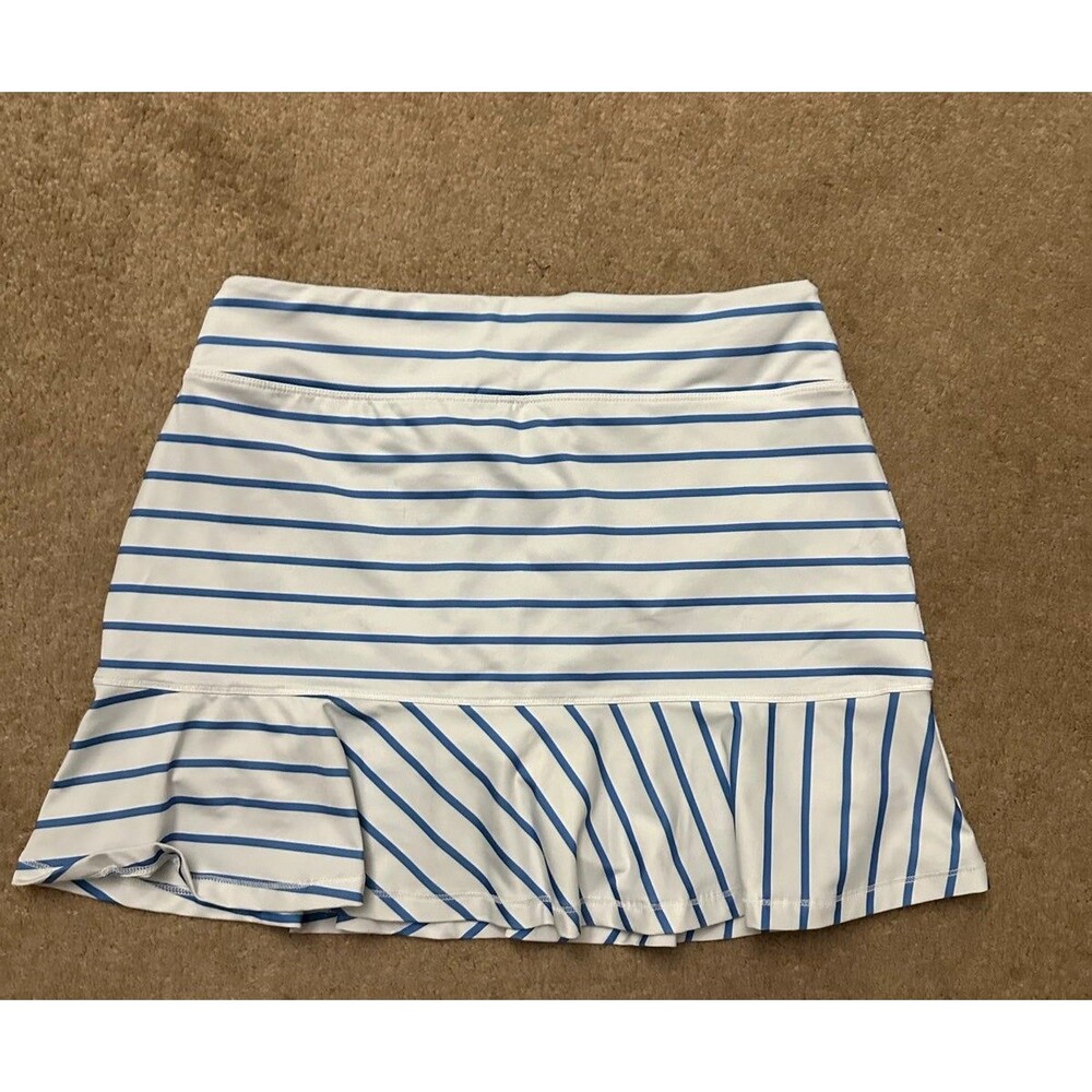 Vineyard Vines Performance Skirt